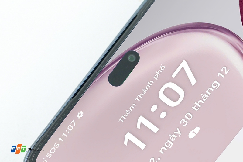 Honor X9C Đen-11.jpg