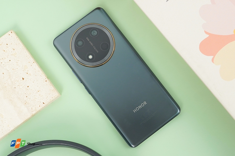 Honor X9C Đen-2.jpg