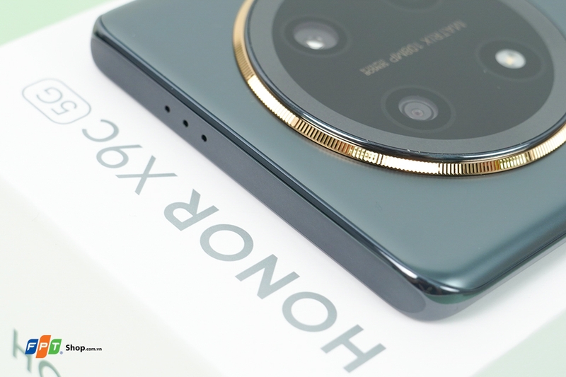 Honor X9C Đen-6.jpg