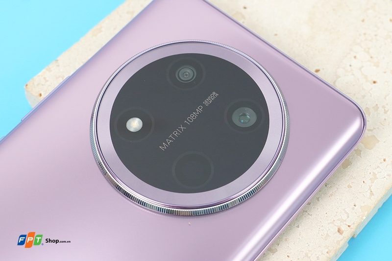 Honor X9C Hồng-10.jpg