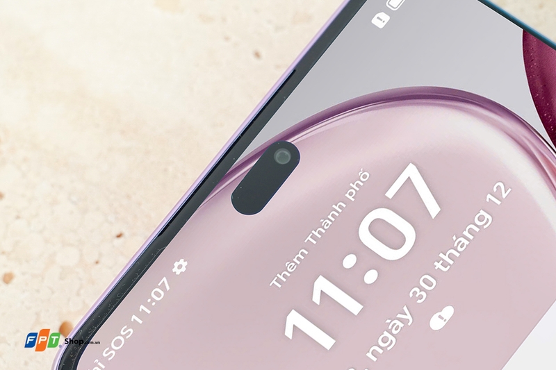 Honor X9C Hồng-11.jpg