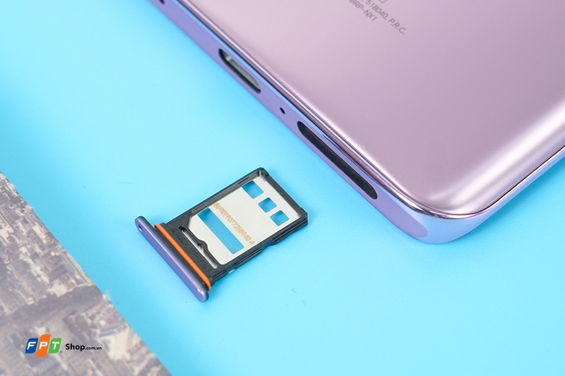 Honor X9C Hồng-12.jpg