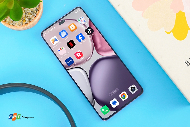 Honor X9C Hồng-14.jpg