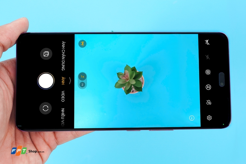 Honor X9C Hồng-15.jpg