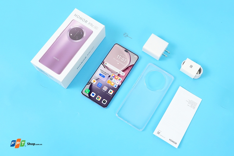 Honor X9C Hồng-16.jpg