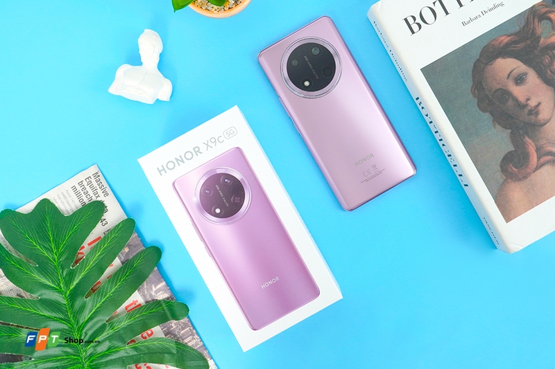 Honor X9C Hồng-3.jpg