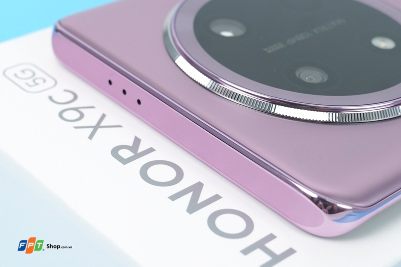 Honor X9C Hồng-9.jpg