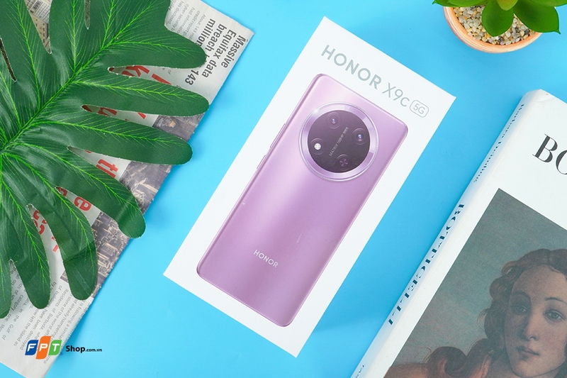 Honor X9C Hồng.jpg