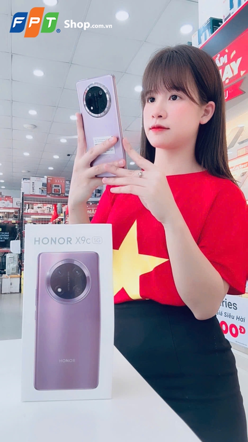 Honor X9c.jpg