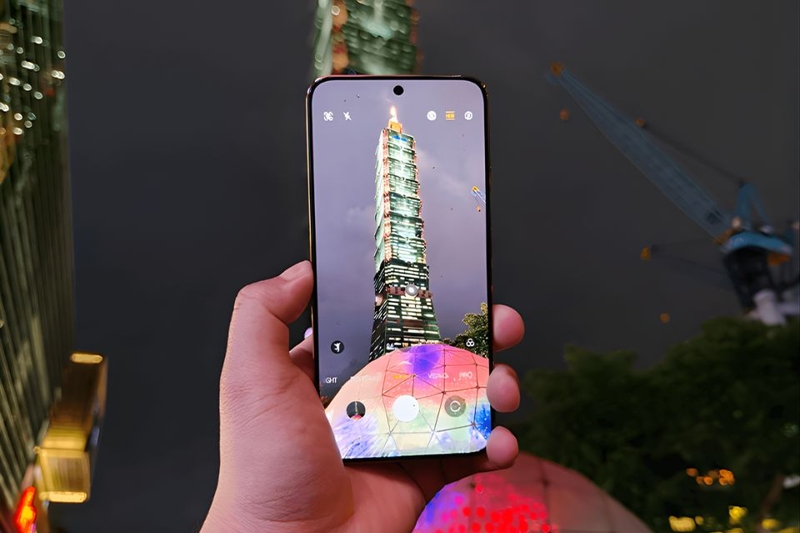 Honor X9d 5G