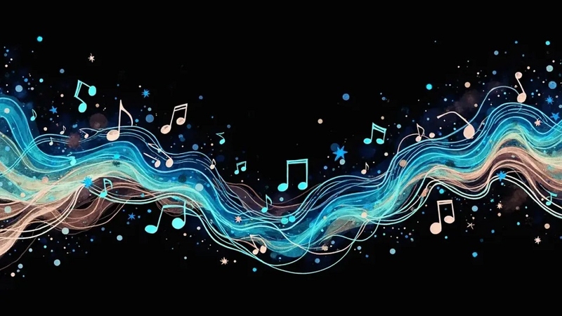 Phân biệt Hook và Chorus một cách chi tiết