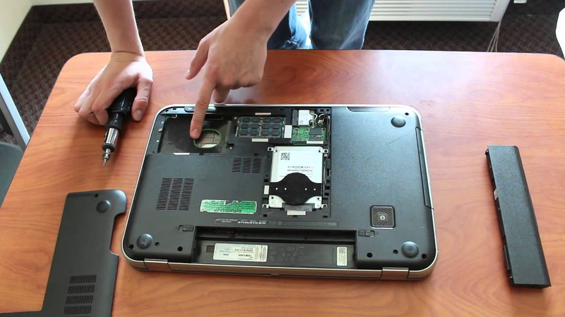 Hư ổ cứng laptop có bị mất dữ liệu không 2.jpg