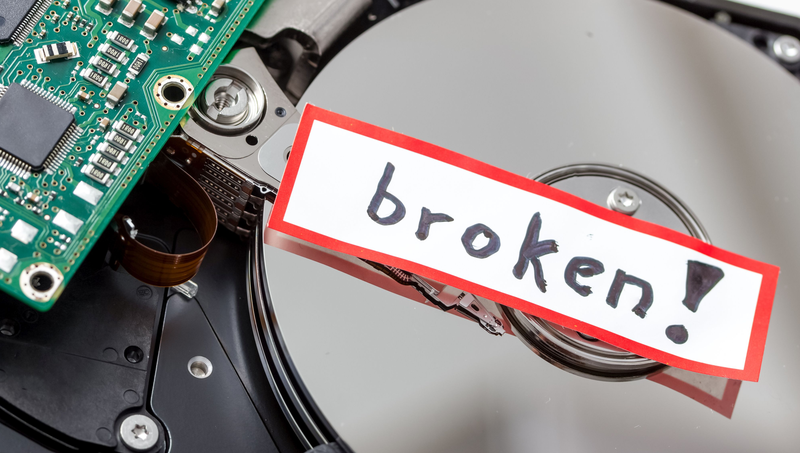 Hư ổ cứng laptop có bị mất dữ liệu không 4.png