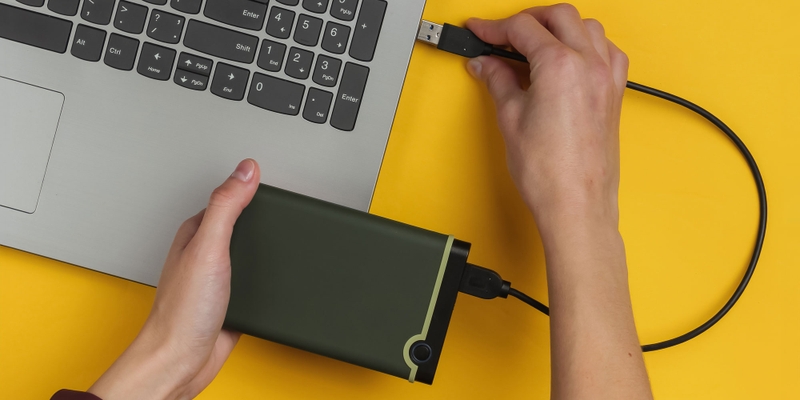 Hư ổ cứng laptop có bị mất dữ liệu không 5.jpg