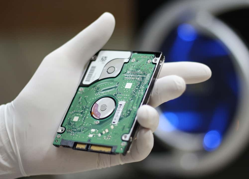 Hư ổ cứng laptop có bị mất dữ liệu không 6.jpg