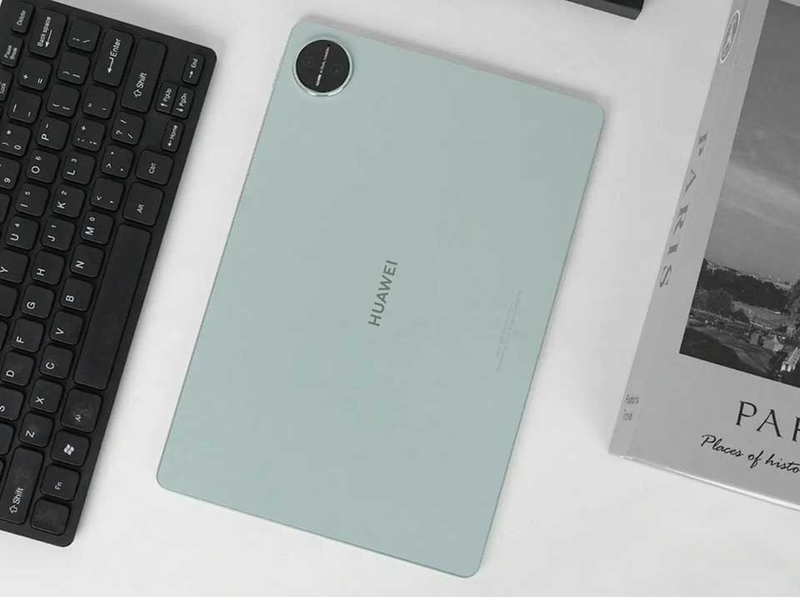 Huawei MatePad Pro - 02