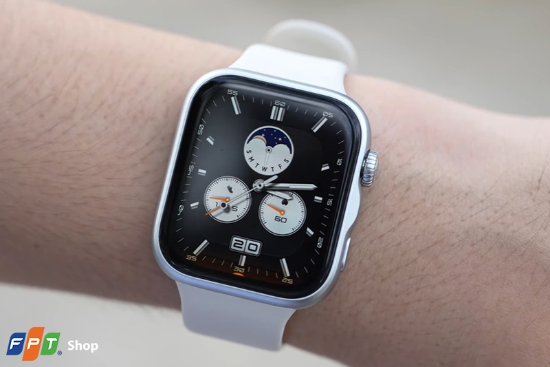 Huawei-Watch-Fit-5-review-10.jpg