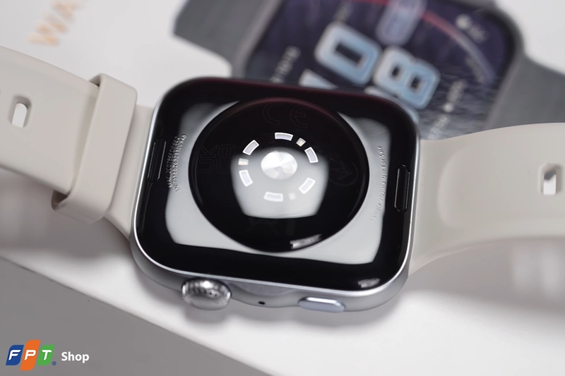 Huawei-Watch-Fit-5-review-12.jpg