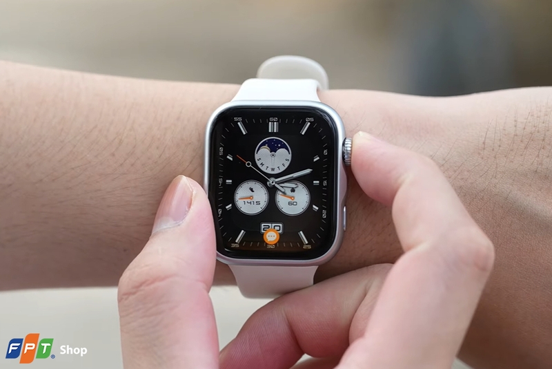 Huawei-Watch-Fit-5-review-15.jpg