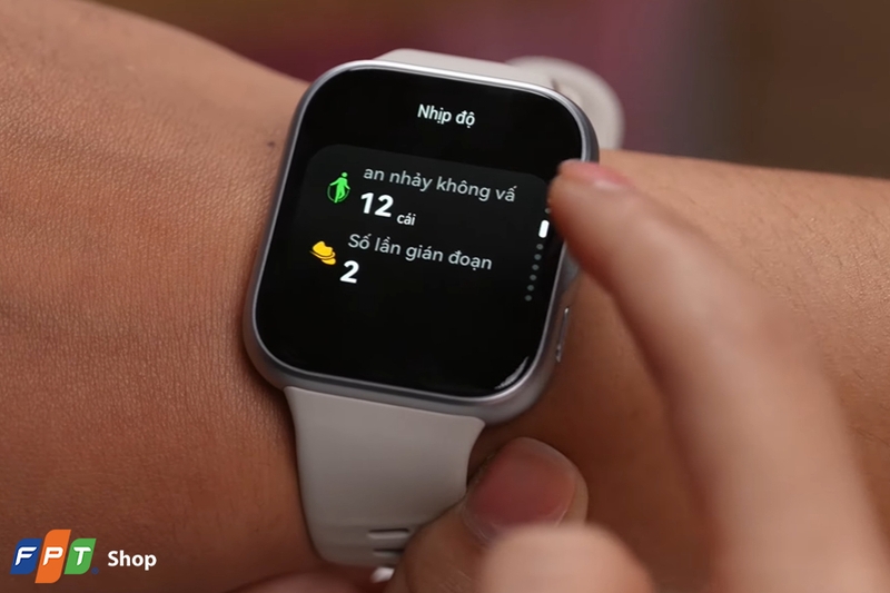 Huawei-Watch-Fit-5-review-16.jpg