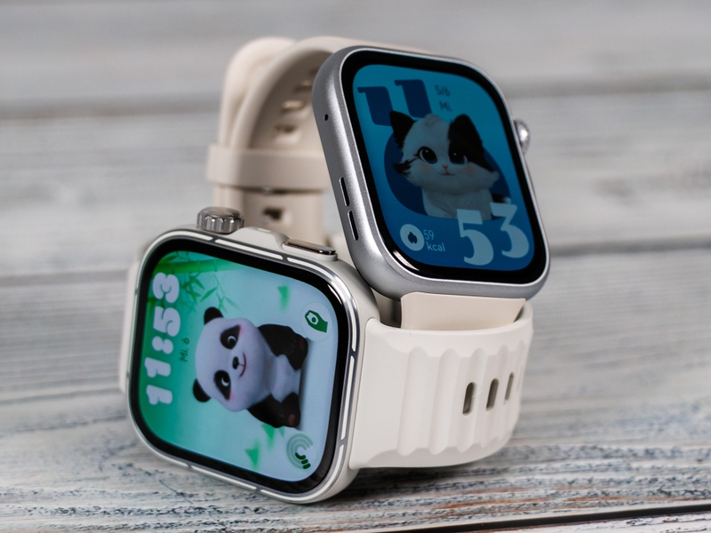 Huawei-Watch-Fit-5-review-1.jpg