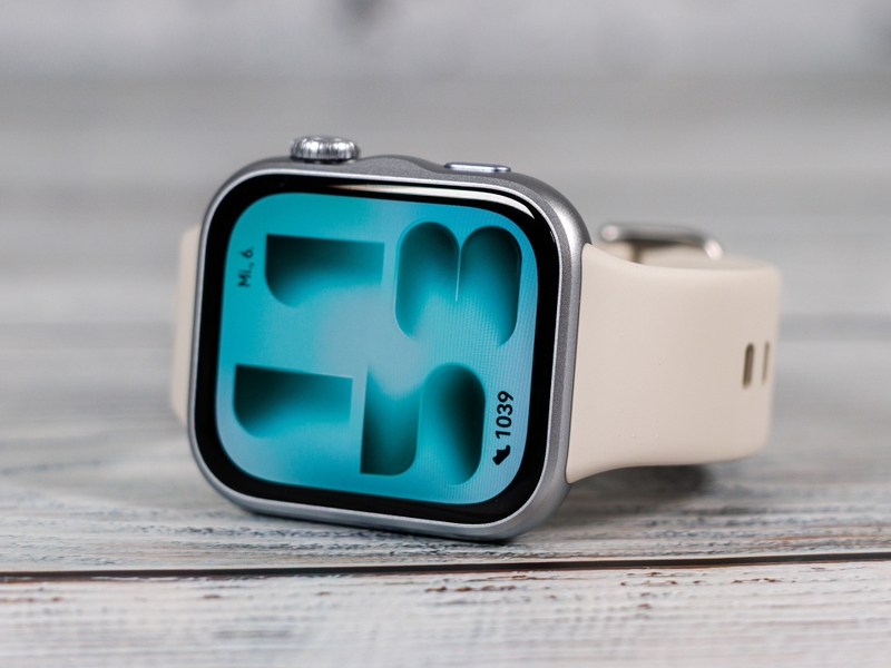 Huawei-Watch-Fit-5-review-2.jpg