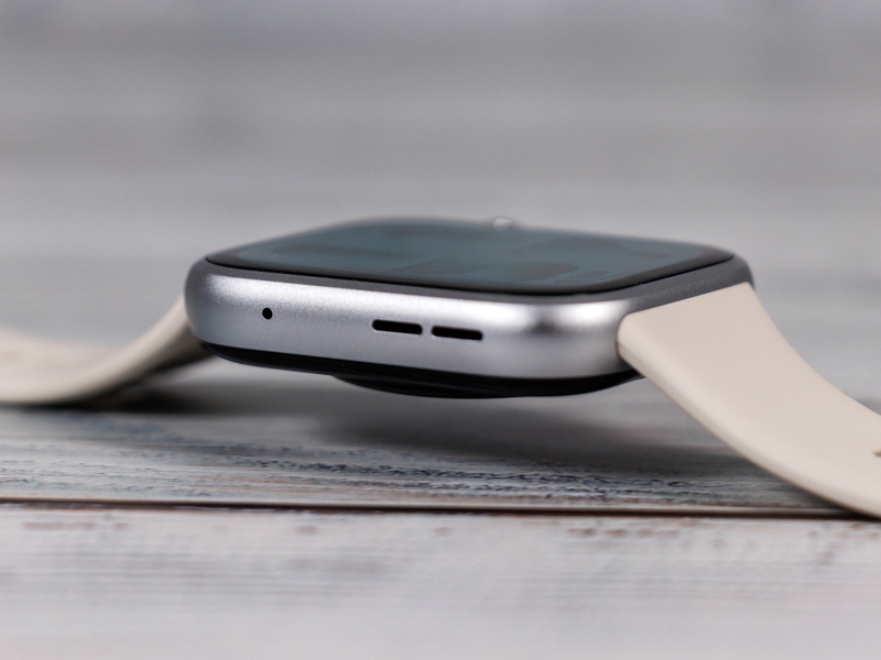 Huawei-Watch-Fit-5-review-4.jpg