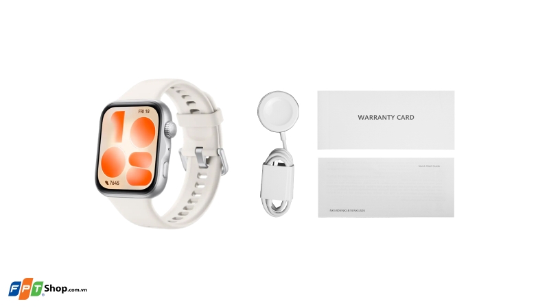Huawei-Watch-Fit-5-review-5.jpg