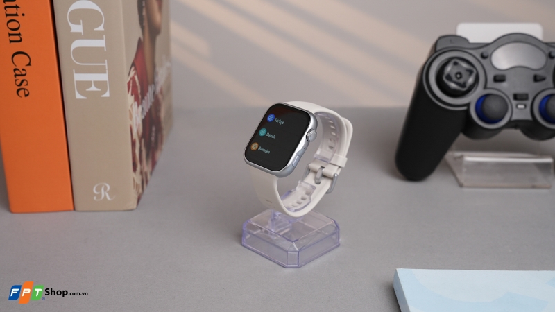 Huawei-Watch-Fit-5-review-6.jpg