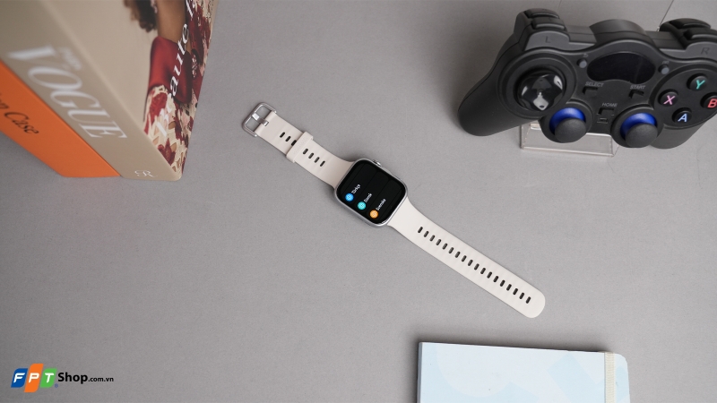 Huawei-Watch-Fit-5-review-7.jpg