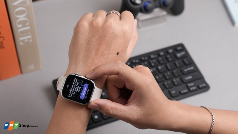 Huawei-Watch-Fit-5-review-9.jpg