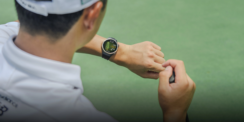 Huawei Watch GT 6 Pro 46mm Honma-14.webp