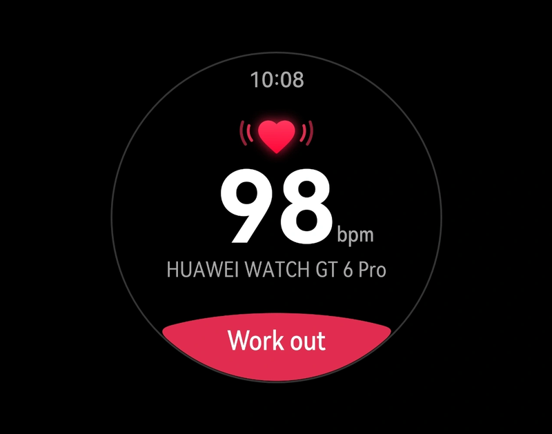 Huawei Watch GT 6 Pro 46mm Honma-18.webp