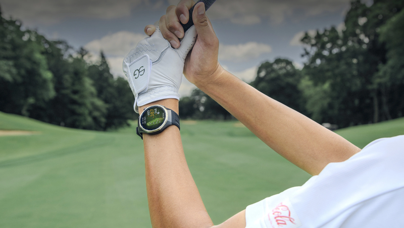 Huawei Watch GT 6 Pro 46mm Honma-1.webp