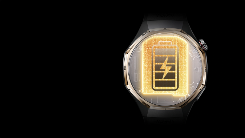 Huawei Watch GT 6 Pro 46mm Honma-2.webp