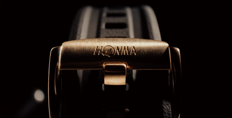 Huawei Watch GT 6 Pro 46mm Honma-7.webp