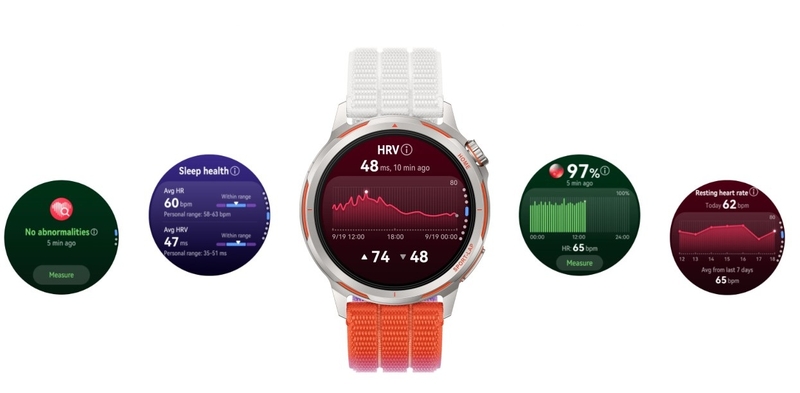 Huawei Watch GT Runner 2-1.jpg
