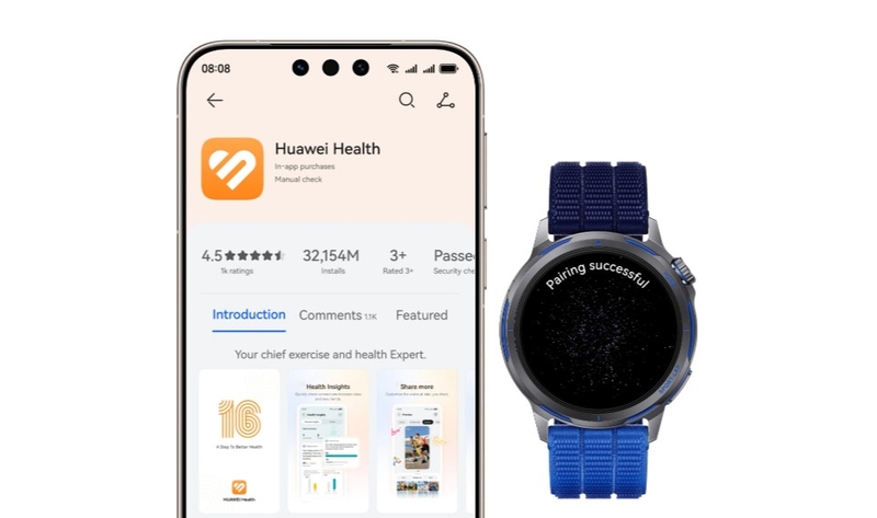 Huawei Watch GT Runner 2-2.jpg