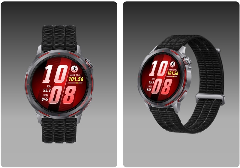 Huawei Watch GT Runner 2-5.jpg