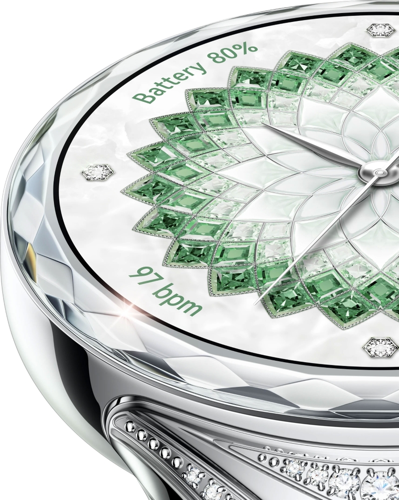 Huawei-Watch-Ultimate-Design-Spring-Edition-3.jpg