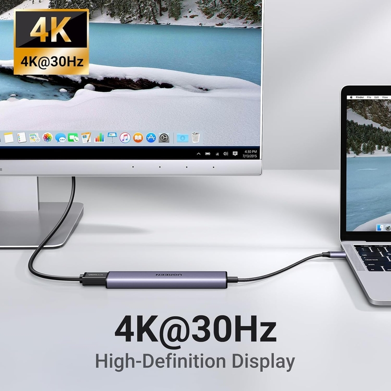 Hub chuyển đổi USB-C giá bao nhiêu 3.jpg