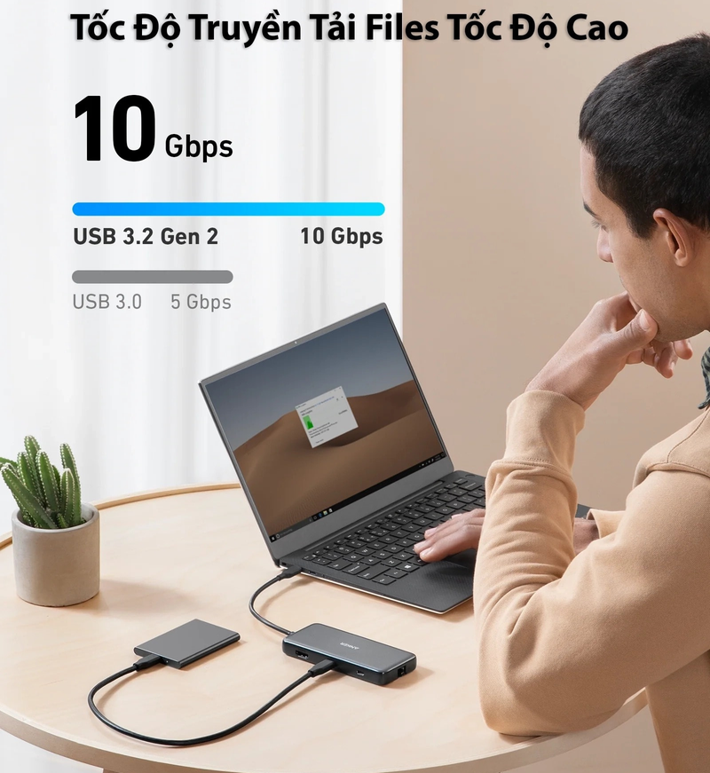 Hub chuyển đổi USB-C giá bao nhiêu 4.png