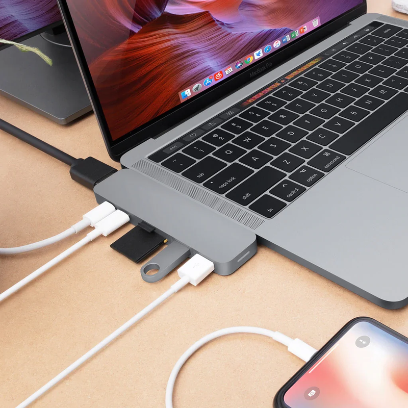 Hub chuyển đổi USB-C giá bao nhiêu 6.png