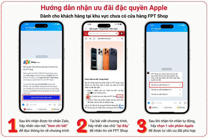 Hướng dẫn nhận ưu đãi vùng trắng.png