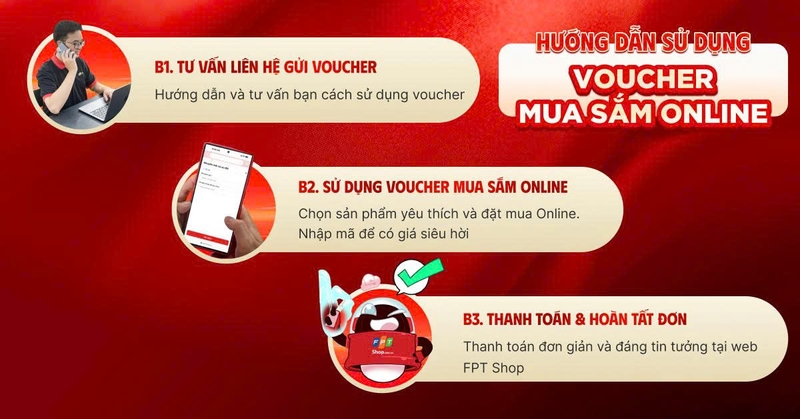 Hướng dẫn sử dụng voucher (chéo).jpg