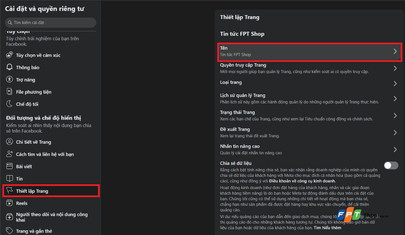 Hướng dẫn tạo Fanpage Facebook 10.png