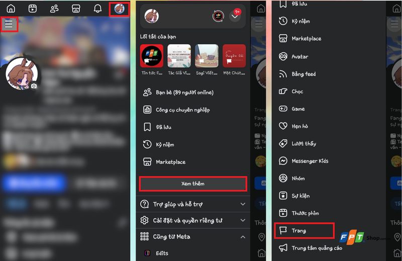 Hướng dẫn tạo Fanpage Facebook 21.png