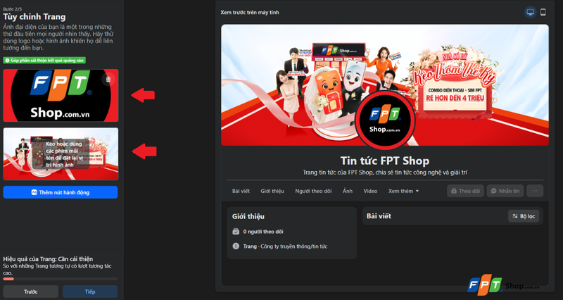 Hướng dẫn tạo Fanpage Facebook 4.png