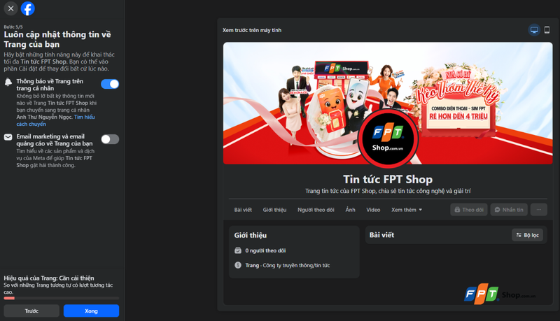 Hướng dẫn tạo Fanpage Facebook 5.png