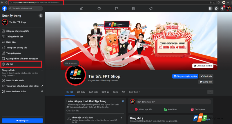 Hướng dẫn tạo Fanpage Facebook 6.png